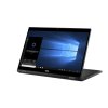 Dell_Latitude_7390_n-7.jpg