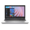 0HP-ProBook-650-G5_2.jpg