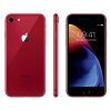 Apple_iPhone8_red-5.jpg