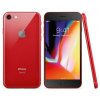 Apple_iPhone8_red-6.jpg