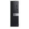 Dell_OptiPlex_5070_SFF_01.jpg