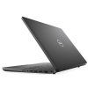 DELL5.png
