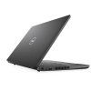 DELL6.png