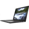 dell-latitude-7380-1.png