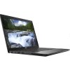 dell-latitude-7380-2.png
