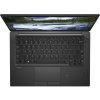 dell-latitude-7380-3.png