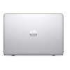 HP_Elitebook_745_G3_p2.jpg