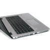 HP_Elitebook_745_G3_p4.jpg