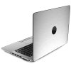 HP_Elitebook_745_G3_p5.jpg
