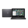 dell-chromebook-5190-2.jpg