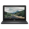 0dell-chromebook-5190-1.jpg