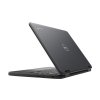 dell-chromebook-5190.jpg