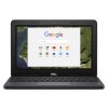 0dell-chromebook-5190.jpg