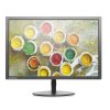 Lenovo ThinkVision T2324p2.jpg
