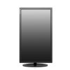 Lenovo ThinkVision T2324p3.jpg