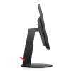 Lenovo ThinkVision T2324p4.jpg