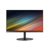_Lenovo ThinkVision T23i-10.jpg
