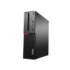 0Lenovo_ThinkCentre_M700_SFF-1.jpg