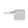 Apple 12W USB.jpg