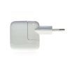 Apple 12W USB-2.jpg