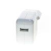 Apple 12W USB originální napájecí adaptér - bez koncovky