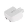 Apple US PLUG A1555-1.jpg