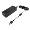 Lenovo 90W-1.jpg