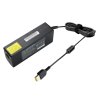 Lenovo 90W-2.jpg