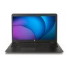 0HP-ZBook-15u-G4_4.jpg