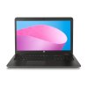 0HP-ZBook-15u-G4_3.jpg