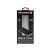 SWISSTEN powerbanka Black.jpg
