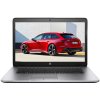 0HPEliteBook850G2nocam-1 (9).jpg