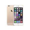 0_iphone6gold-1.jpg