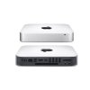 0_applemini2011.jpg
