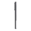 Samsung-Black_N05.jpg