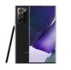 0_Samsung-Black_01.jpg