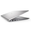 103361-stylovy-notebook-dell-inspiron-15-5510-06.jpg
