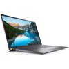 dell-inspiron-15-5510-laptop-isometric-view.jpg