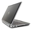 dell-latitude-e6420-intel-i5-2540260ghz-8gb-128gb-ssd-14-hd-podsvicena-klavesnice-windows-10.jpg