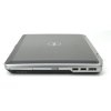 dell-latitude-e6420-intel-i7-2640m-8gb-256gb-ssd-hd-nvidia-nvs-4200m-windows-10.jpg