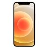 Apple_iPhone_12 mini_White_01.jpg