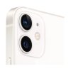Apple_iPhone_12 mini_White_03.jpg