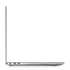 Dell XPS 15 9510_4.jpg