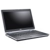 Dell_Latitude_E6530_n-1.jpg
