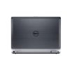 Dell_Latitude_E6530_n-4.jpg