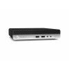 hp-prodesk-400-g4-dmi3-8100t8gb256ssdw10p-0.jpg