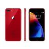 Apple_iPhone_8_plus-red-page-2.jpg