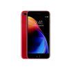 Apple_iPhone_8_plus-red-page-3.jpg