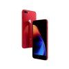 Apple_iPhone_8_plus-red-1.jpg