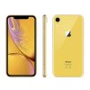 Apple iPhone XR Yellow.jpg